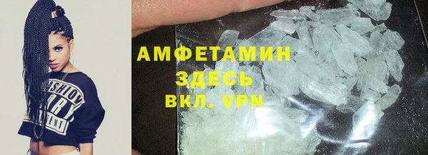 сатива Баксан
